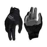 LEATT ADV RALLY 5.5 GLOVES - DRIVEN Canada's Powersports 7794213180556025102100