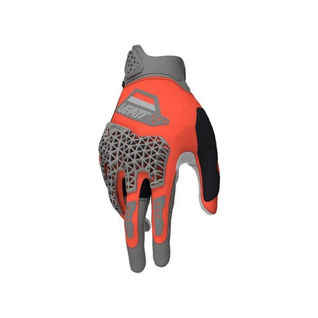 LEATT ADV RALLY 5.5 GLOVES - DRIVEN Canada's Powersports 7794213184446025102120