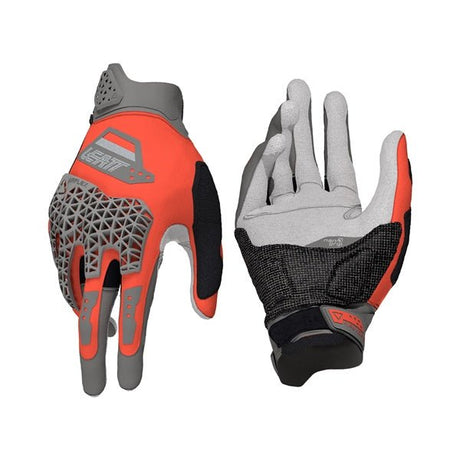 LEATT ADV RALLY 5.5 GLOVES - DRIVEN Canada's Powersports 7794213184446025102120