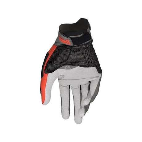 LEATT ADV RALLY 5.5 GLOVES - DRIVEN Canada's Powersports 7794213184446025102120