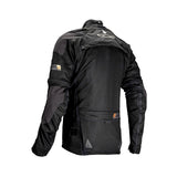 LEATT ADV RALLY 5.5 JACKET - DRIVEN Canada's Powersports 7794213111625025101460