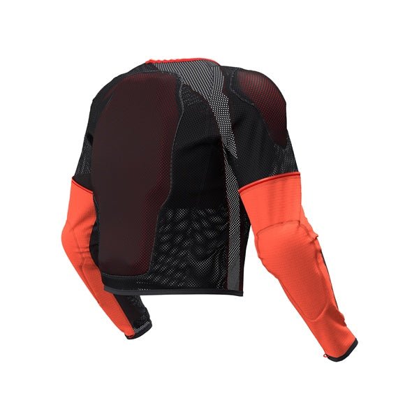 LEATT ADV RALLY 5.5 JACKET - DRIVEN Canada's Powersports 7794213112785025101480