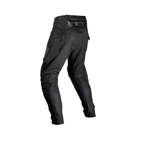 LEATT ADV RALLY 5.5 PANT - DRIVEN Canada's Powersports 7794213116675025101500