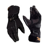 LEATT ADV SUBZERO 7.5 GLOVES - DRIVEN Canada's Powersports 60095540604656024040481