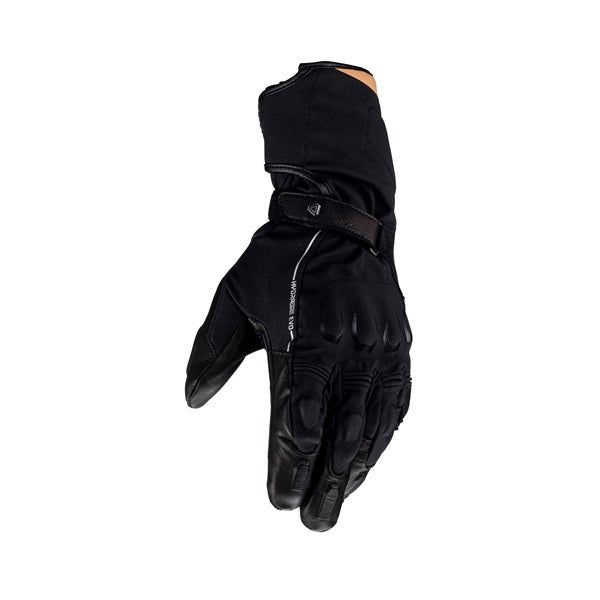 LEATT ADV SUBZERO 7.5 GLOVES - DRIVEN Canada's Powersports 60095540604726024040482