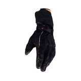 LEATT ADV SUBZERO 7.5 GLOVES - DRIVEN Canada's Powersports 60095540604726024040482