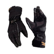 LEATT ADV SUBZERO 7.5 GLOVES - DRIVEN Canada's Powersports 60095540604726024040482