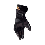 LEATT ADV SUBZERO 7.5 GLOVES - DRIVEN Canada's Powersports 60095540604896024040483