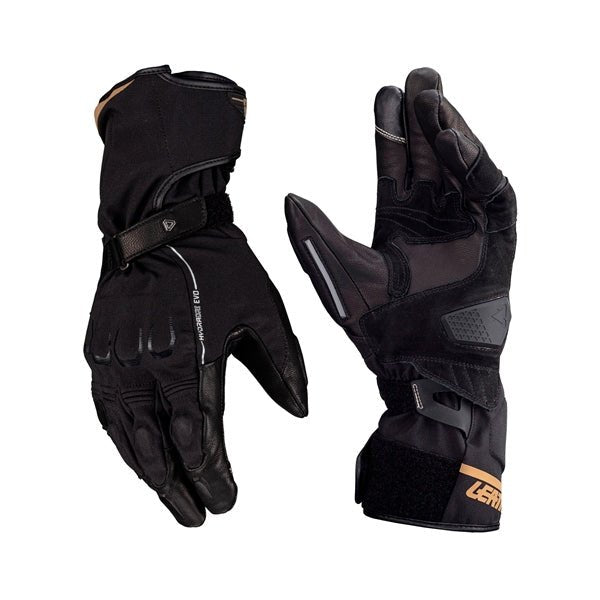 LEATT ADV SUBZERO 7.5 GLOVES - DRIVEN Canada's Powersports 60095540604896024040483