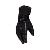 LEATT ADV SUBZERO 7.5 GLOVES - DRIVEN Canada's Powersports 60095540604896024040483