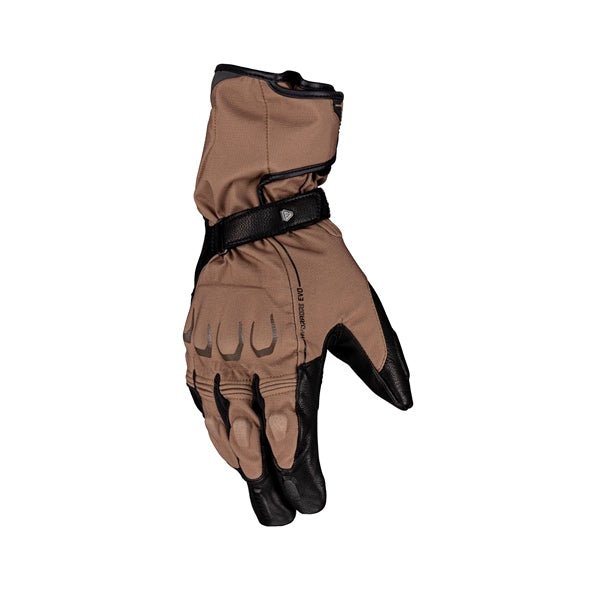 LEATT ADV SUBZERO 7.5 GLOVES - DRIVEN Canada's Powersports 60095540605196024040500