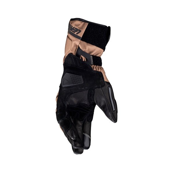 LEATT ADV SUBZERO 7.5 GLOVES - DRIVEN Canada's Powersports 60095540605336024040502