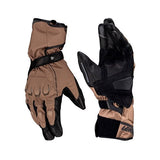 LEATT ADV SUBZERO 7.5 GLOVES - DRIVEN Canada's Powersports 60095540605336024040502