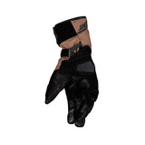 LEATT ADV SUBZERO 7.5 GLOVES - DRIVEN Canada's Powersports 60095540605576024040504