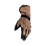 LEATT ADV SUBZERO 7.5 GLOVES - DRIVEN Canada's Powersports 60095540605576024040504