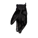 LEATT ADV SUBZERO 7.5 GLOVES - DRIVEN Canada's Powersports 60095540606016024040524