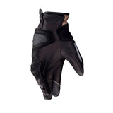 LEATT ADV SUBZERO 7.5 GLOVES - DRIVEN Canada's Powersports 60095540606566024040543
