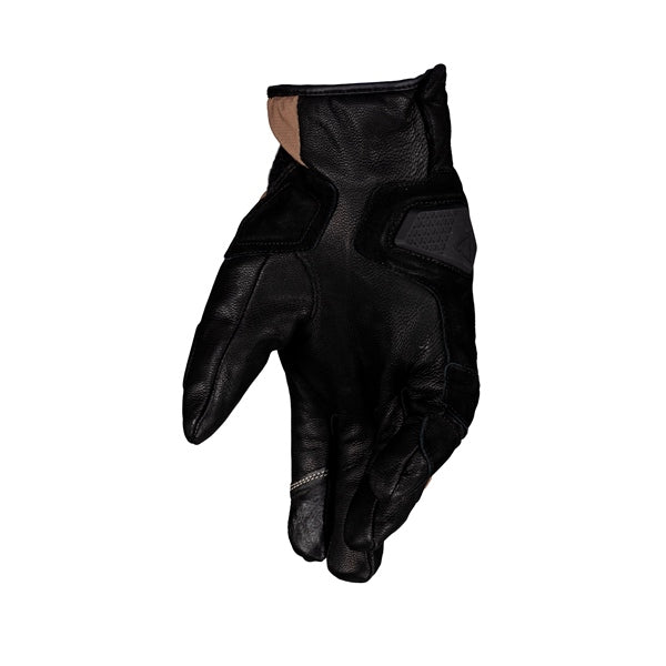 LEATT ADV SUBZERO 7.5 GLOVES - DRIVEN Canada's Powersports 60095540606566024040543