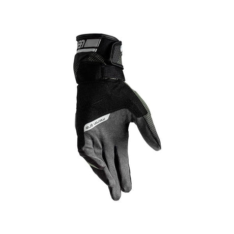 LEATT ADV X - FLOW 5.5 GLOVES - DRIVEN Canada's Powersports 7794213129926025101820