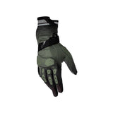 LEATT ADV X - FLOW 5.5 GLOVES - DRIVEN Canada's Powersports 7794213129926025101820