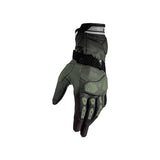LEATT ADV X - FLOW 5.5 GLOVES - DRIVEN Canada's Powersports 7794213129926025101820