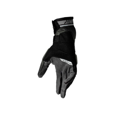 LEATT ADV X - FLOW 5.5 GLOVES - DRIVEN Canada's Powersports 7794213129926025101820