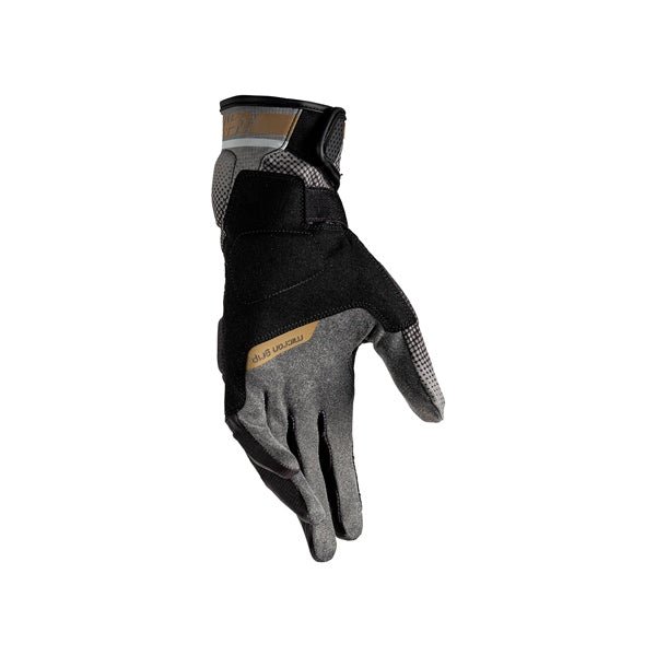 LEATT ADV X - FLOW 5.5 GLOVES - DRIVEN Canada's Powersports 7794213130986025101840