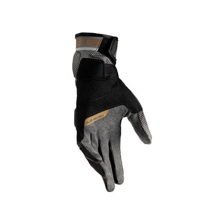 LEATT ADV X - FLOW 5.5 GLOVES - DRIVEN Canada's Powersports 7794213130986025101840