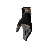LEATT ADV X - FLOW 5.5 GLOVES - DRIVEN Canada's Powersports 7794213130986025101840