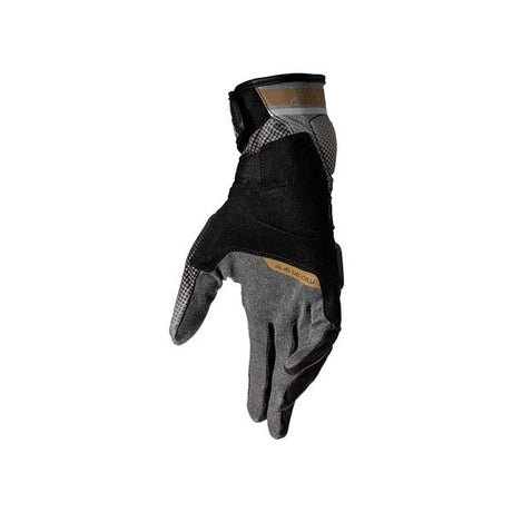 LEATT ADV X - FLOW 5.5 GLOVES - DRIVEN Canada's Powersports 7794213130986025101840