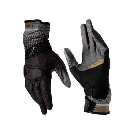 LEATT ADV X - FLOW 5.5 GLOVES - DRIVEN Canada's Powersports 7794213130986025101840