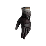 LEATT ADV X - FLOW 5.5 GLOVES - DRIVEN Canada's Powersports 7794213130986025101840