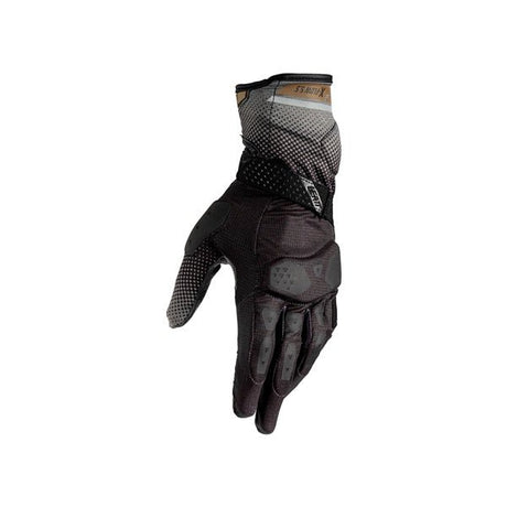 LEATT ADV X - FLOW 5.5 GLOVES - DRIVEN Canada's Powersports 7794213130986025101840