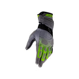 LEATT ADV X - FLOW 5.5 GLOVES - DRIVEN Canada's Powersports 7794213132726025101860