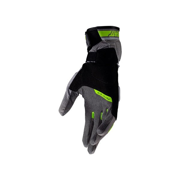 LEATT ADV X - FLOW 5.5 GLOVES - DRIVEN Canada's Powersports 7794213132726025101860