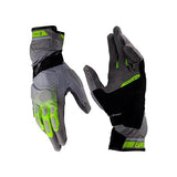 LEATT ADV X - FLOW 5.5 GLOVES - DRIVEN Canada's Powersports 7794213132726025101860