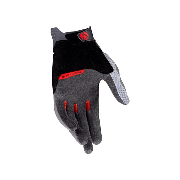 LEATT ADV X - FLOW 5.5 GLOVES - DRIVEN Canada's Powersports 7794213137396025101900