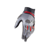 LEATT ADV X - FLOW 5.5 GLOVES - DRIVEN Canada's Powersports 7794213137396025101900