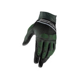 LEATT ADV X - FLOW 5.5 GLOVES - DRIVEN Canada's Powersports 7794213138696025101920