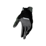 LEATT ADV X - FLOW 5.5 GLOVES - DRIVEN Canada's Powersports 7794213138696025101920