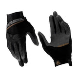 LEATT ADV X - FLOW 5.5 GLOVES - DRIVEN Canada's Powersports 7794213161296025101960