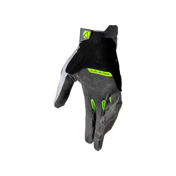 LEATT ADV X - FLOW 5.5 GLOVES - DRIVEN Canada's Powersports 7794213170586025101980