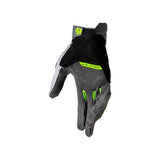 LEATT ADV X - FLOW 5.5 GLOVES - DRIVEN Canada's Powersports 7794213170586025101980