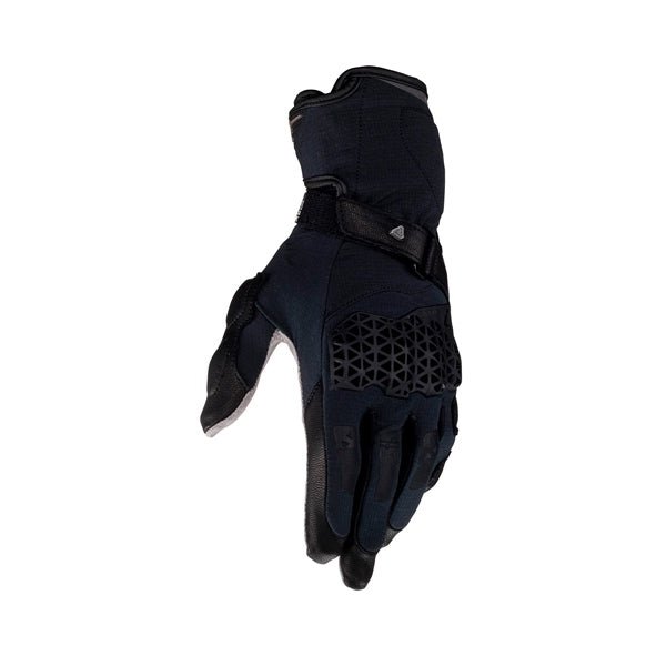 LEATT ADV X - FLOW 7.5 GLOVES - DRIVEN Canada's Powersports 60095540610116024040702