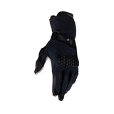 LEATT ADV X - FLOW 7.5 GLOVES - DRIVEN Canada's Powersports 60095540610116024040702