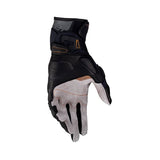 LEATT ADV X - FLOW 7.5 GLOVES - DRIVEN Canada's Powersports 60095540610116024040702