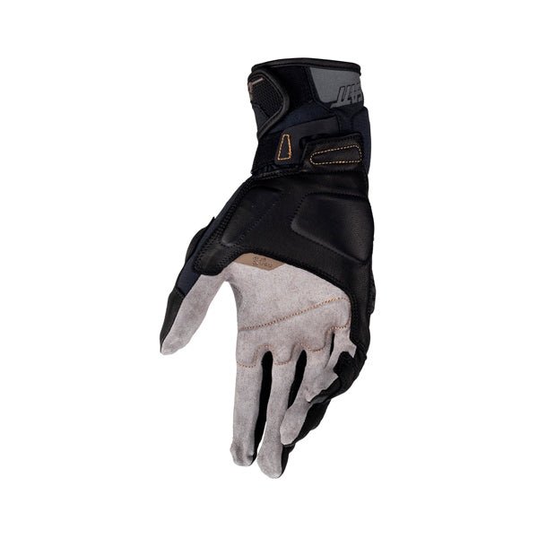 LEATT ADV X - FLOW 7.5 GLOVES - DRIVEN Canada's Powersports 60095540610116024040702