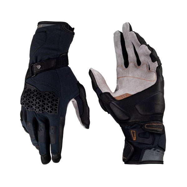 LEATT ADV X - FLOW 7.5 GLOVES - DRIVEN Canada's Powersports 60095540610356024040704