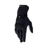 LEATT ADV X - FLOW 7.5 GLOVES - DRIVEN Canada's Powersports 60095540610426024040705