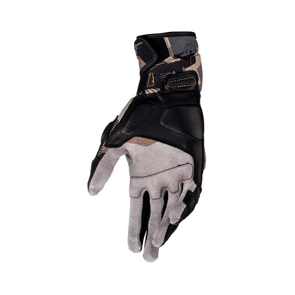 LEATT ADV X - FLOW 7.5 GLOVES - DRIVEN Canada's Powersports 60095540610596024040720